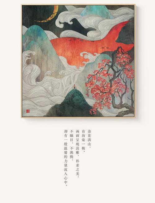 日本同志社女子大学文凭毕业证哪里有卖